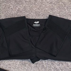 Avía leggings